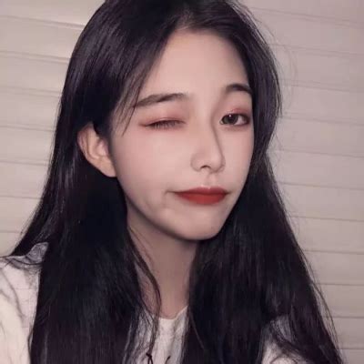 濑田宗次郎（身份：十刃最强、“天剑”、微笑的修罗） - 独立电影小众在线观看 - 平板视频